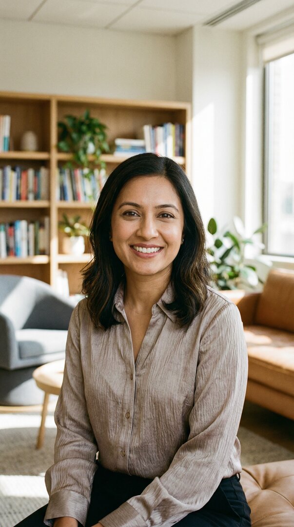 糖心vlog心理顾问